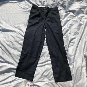 Boys Dress Pants